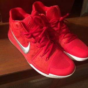 Kyrie 3